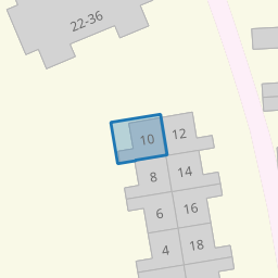 Perceel ZLW00-I-4826