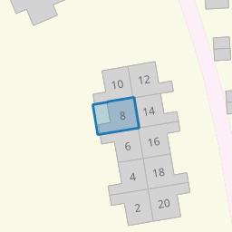 Perceel ZLW00-I-4827