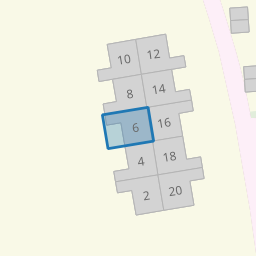 Perceel ZLW00-I-4828