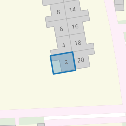 Perceel ZLW00-I-4830