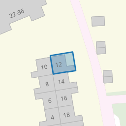 Perceel ZLW00-I-4831