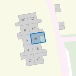 Perceel ZLW00-I-4833