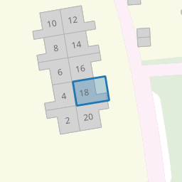 Perceel ZLW00-I-4834