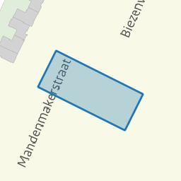 Perceel ZLW00-I-4845