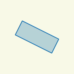 Perceel ZLW00-I-4856