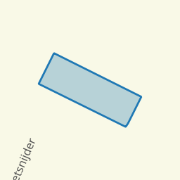 Perceel ZLW00-I-4858