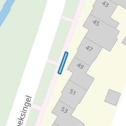 Perceel ZLW00-I-4864