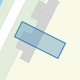 Perceel ZLW00-I-4871