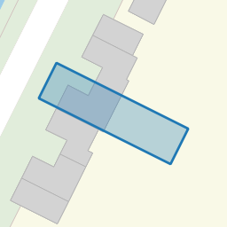 Perceel ZLW00-I-4878