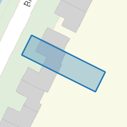 Perceel ZLW00-I-4879