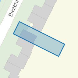 Perceel ZLW00-I-4880