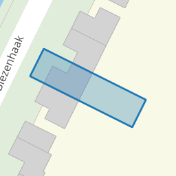 Perceel ZLW00-I-4882