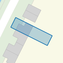 Perceel ZLW00-I-4884