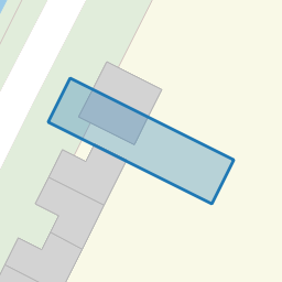 Perceel ZLW00-I-4885