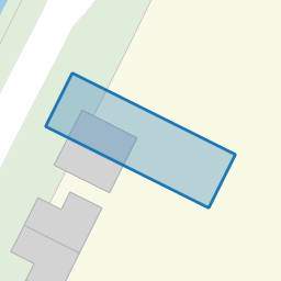 Perceel ZLW00-I-4886