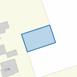 Perceel ZLW00-I-4903