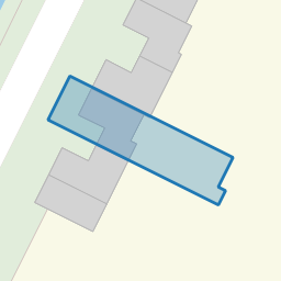 Perceel ZLW00-I-4905