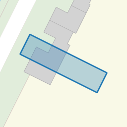 Perceel ZLW00-I-4906