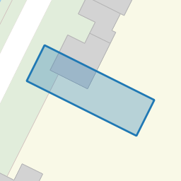 Perceel ZLW00-I-4907