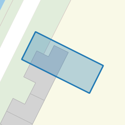 Perceel ZLW00-I-4908