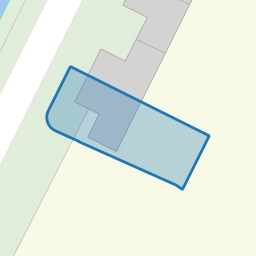 Perceel ZLW00-I-4909