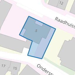 Perceel ZLW00-I-4919