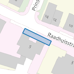 Perceel ZLW00-I-4920