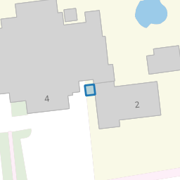 Perceel ZLW00-I-4921