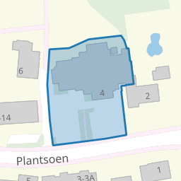 Perceel ZLW00-I-4922