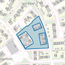 Perceel ZLW00-I-4923