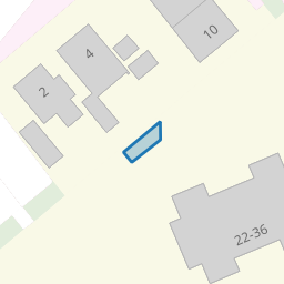 Perceel ZLW00-I-4924