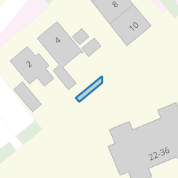 Perceel ZLW00-I-4926