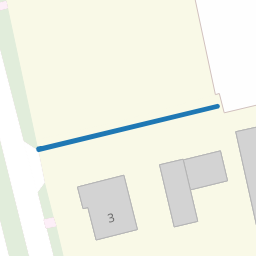 Perceel ZLW00-I-4930