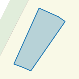 Perceel ZLW00-I-4933