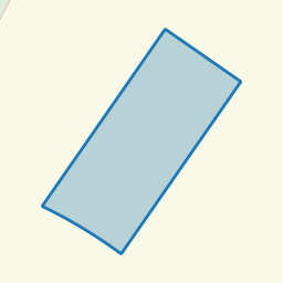 Perceel ZLW00-I-4934