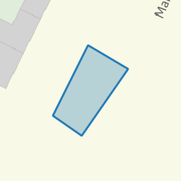 Perceel ZLW00-I-4936