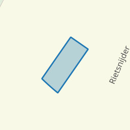 Perceel ZLW00-I-4937