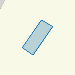 Perceel ZLW00-I-4938