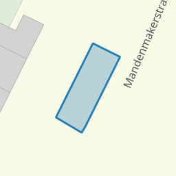 Perceel ZLW00-I-4939