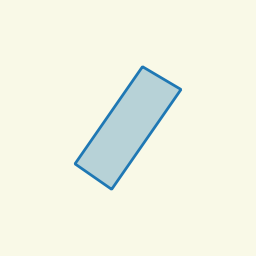 Perceel ZLW00-I-4940