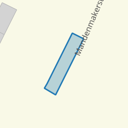 Perceel ZLW00-I-4941