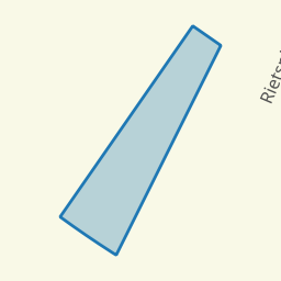 Perceel ZLW00-I-4943