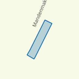 Perceel ZLW00-I-4945