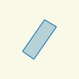 Perceel ZLW00-I-4946