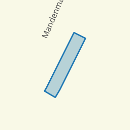 Perceel ZLW00-I-4947