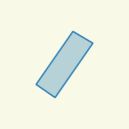 Perceel ZLW00-I-4949