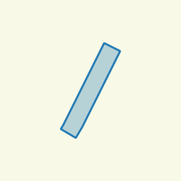 Perceel ZLW00-I-4952