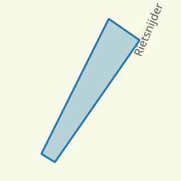 Perceel ZLW00-I-4956