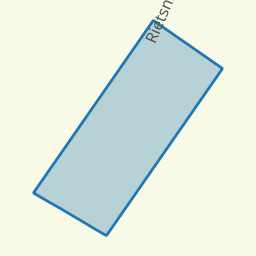 Perceel ZLW00-I-4957