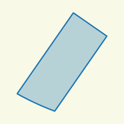 Perceel ZLW00-I-4958